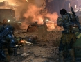 Gears of War 4 aussi sur PC (cross-buy & play)