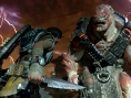 Gears of War 4 aussi sur PC (cross-buy & play)