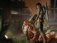 Gears of War 4 aussi sur PC (cross-buy & play)