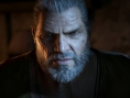 Gears of War 4 aussi sur PC (cross-buy & play)
