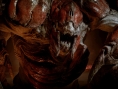 Gears of War 4 aussi sur PC (cross-buy & play)