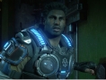 Gears of War 4 aussi sur PC (cross-buy & play)
