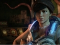 Gears of War 4 aussi sur PC (cross-buy & play)