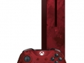 Le bundle Xbox One S Gears 4 officialisé