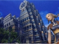 Final Fantasy XII