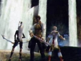 Final Fantasy XII