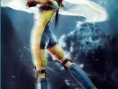 FFXII : nouvelles images