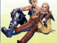 Final Fantasy XII