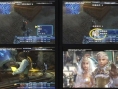 Final Fantasy XII : Plus d'images !