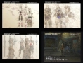 Final Fantasy XII : Plus d'images !