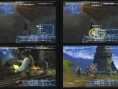 Final Fantasy XII : Plus d'images !