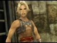 Final Fantasy XII : Plus d'images