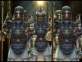 Final Fantasy XII : Plus d'images
