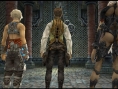 Final Fantasy XII : Plus d'images