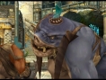 Final Fantasy XII : Plus d'images