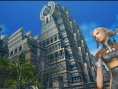 Final Fantasy XII : Plus d'images