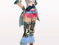 Final Fantasy XII : Plus d'images