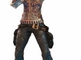 Final Fantasy XII : Plus d'images