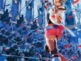 Final Fantasy XII : Plus d'images