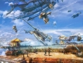 Final Fantasy XII : Plus d'images