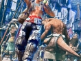 Final Fantasy XII : Plus d'images