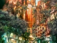 Final Fantasy XII : Plus d'images
