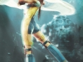 Final Fantasy XII : Plus d'images