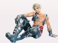 Final Fantasy XII : Plus d'images