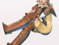 Final Fantasy XII : Plus d'images