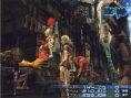 Final Fantasy XII : 26 images