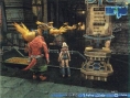 Final Fantasy XII : 26 images