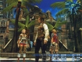 Final Fantasy XII : 26 images