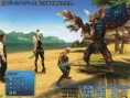 Final Fantasy XII : 26 images