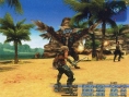 Final Fantasy XII : 26 images