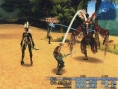 Final Fantasy XII : 26 images