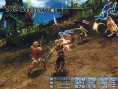 Final Fantasy XII : 26 images
