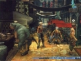 Final Fantasy XII : 26 images