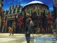 Final Fantasy XII : 26 images
