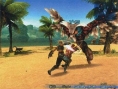 Final Fantasy XII : 26 images
