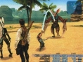Final Fantasy XII : 26 images
