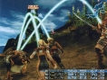 Final Fantasy XII : 26 images