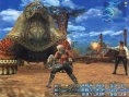 Final Fantasy XII : 26 images