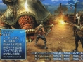 Final Fantasy XII : 26 images