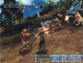 Final Fantasy XII : 26 images