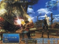 Final Fantasy XII : 26 images