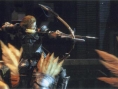 Final Fantasy XII : 26 images