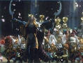 Final Fantasy XII : 26 images
