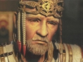 Final Fantasy XII : 26 images