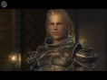Final Fantasy XII : Plus d'images