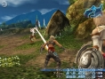 Final Fantasy XII : Plus d'images